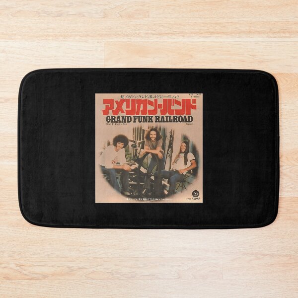 Item preview, Albums Concert Singer Music Tour Logo Band Vintage designed and sold by GlowingKlos.