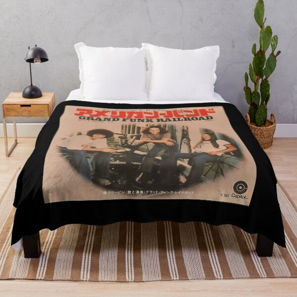 Item preview, Albums Concert Singer Music Tour Logo Band Vintage designed and sold by GlowingKlos.