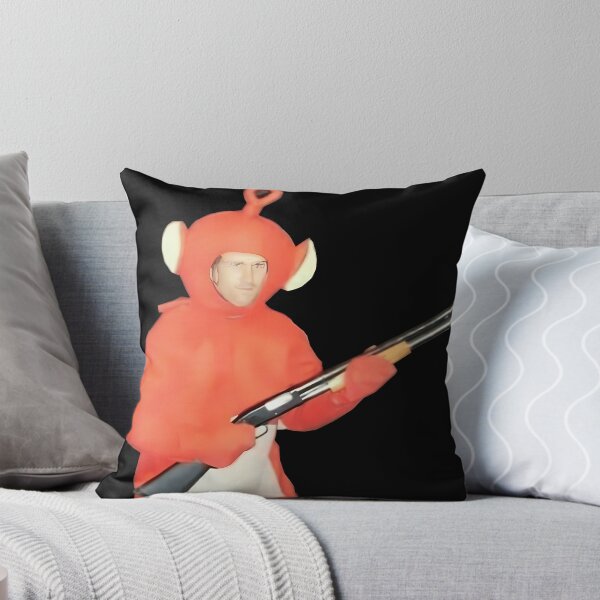 Item preview, Todd Howard designed and sold by MILENROBERTSON.