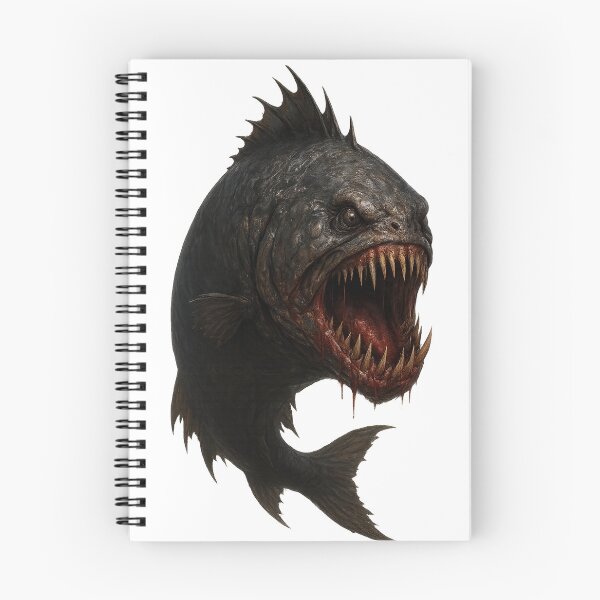 Item preview, Abyssal Howl designed and sold by LittleBuy.