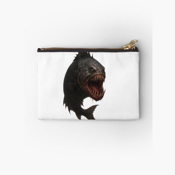 Item preview, Abyssal Howl designed and sold by LittleBuy.
