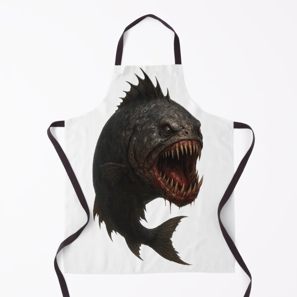 Item preview, Abyssal Howl designed and sold by LittleBuy.