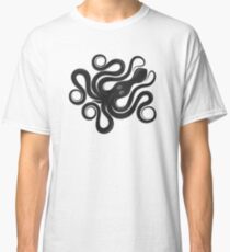 Octopus Classic T-Shirt