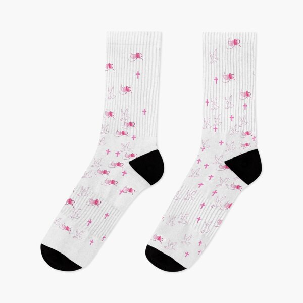 Item preview, Pinky design patterns  designed and sold by MoscolarArt.