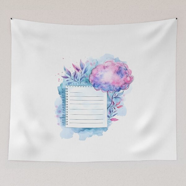 Item preview, Mental health designed and sold by Sweetvoilet.