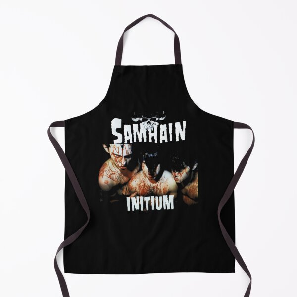 Item preview, How Google Uses designed and sold by LeoneDucharme.