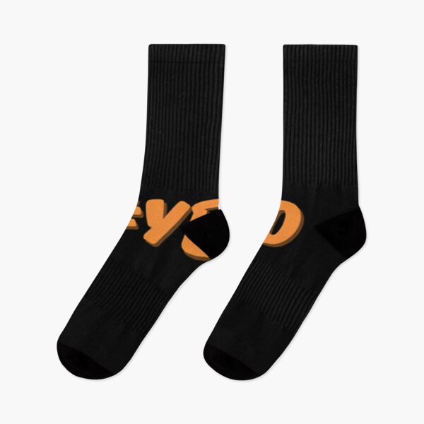 Item preview,  Yesyo Hashtag Orange designed and sold by MILOJONESxz.