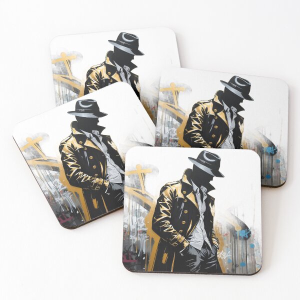 Item preview, Graffiti Artist designed and sold by Arty Art.