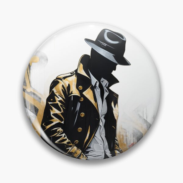 Item preview, Graffiti Artist designed and sold by Arty Art.