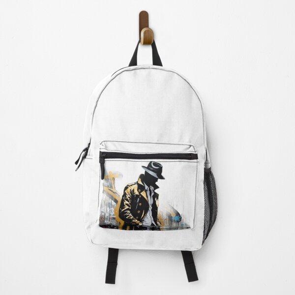 Item preview, Graffiti Artist designed and sold by Arty Art.
