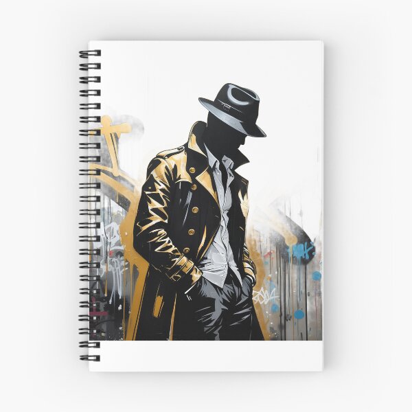 Item preview, Graffiti Artist designed and sold by Spirit of Siam.