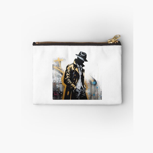 Item preview, Graffiti Artist designed and sold by Spirit of Siam.