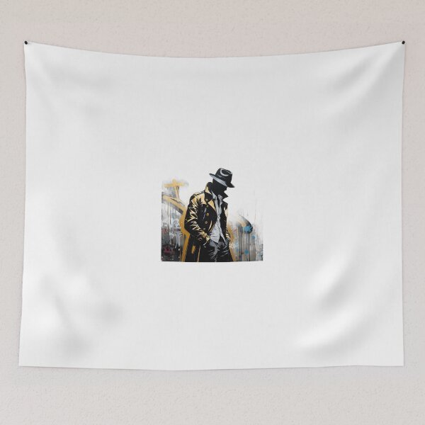 Item preview, Graffiti Artist designed and sold by Arty Art.