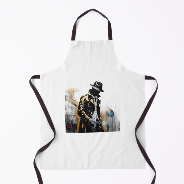 Item preview, Graffiti Artist designed and sold by Arty Art.