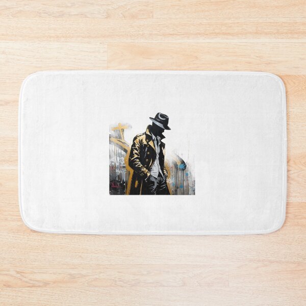 Item preview, Graffiti Artist designed and sold by Arty Art.