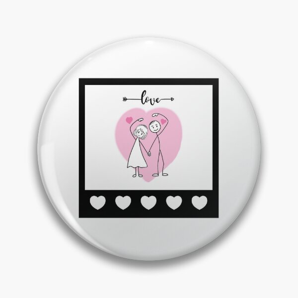 Item preview, Love Heart designed and sold by hazyweather.