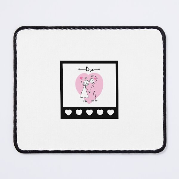 Item preview, Love Heart designed and sold by hazyweather.