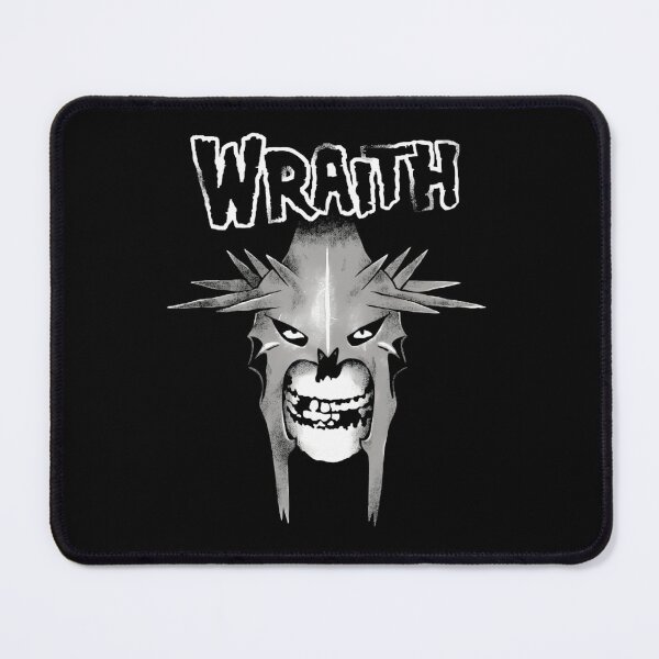 Item preview, The King of Misfits   designed and sold by LeoneDucharme.