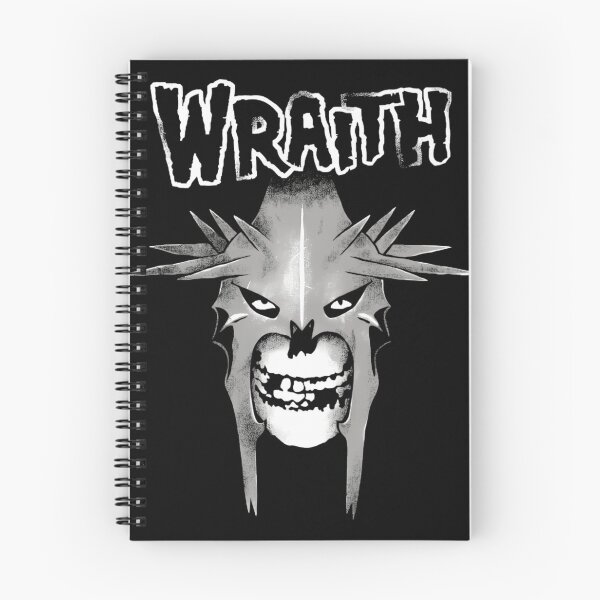 Item preview, The King of Misfits   designed and sold by LeoneDucharme.