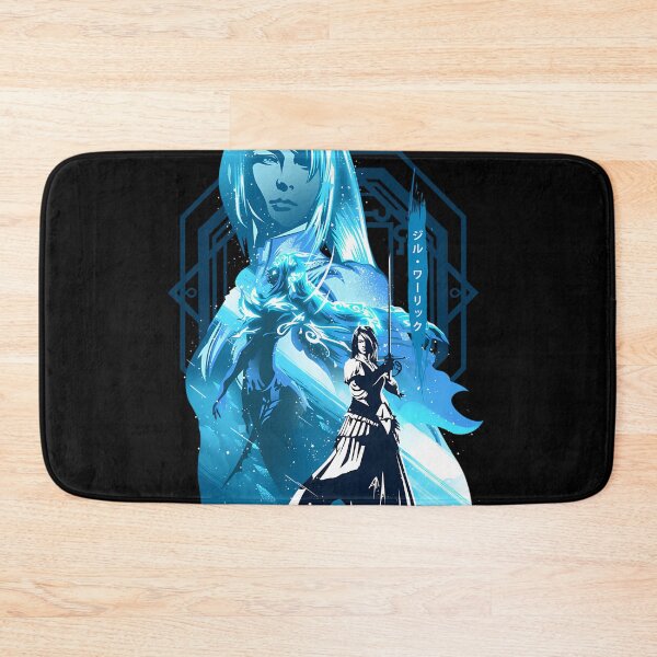 Item preview, Dominant Of Shiva designed and sold by MILENROBERTSON.
