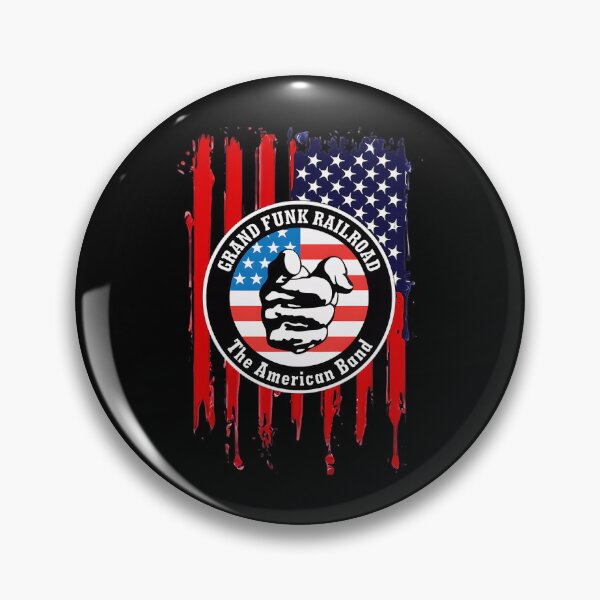 Item preview, Concert Vintage Albums Logo Music Tour Singer Band designed and sold by GlowingKlos.