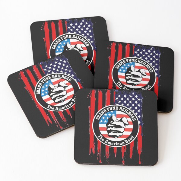 Item preview, Concert Vintage Albums Logo Music Tour Singer Band designed and sold by GlowingKlos.