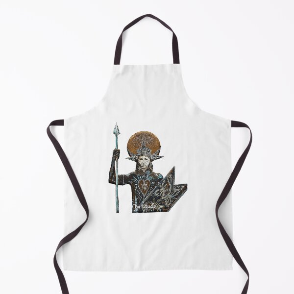 Item preview, Gojira Fortitude Warrior designed and sold by kellydeshauna77.
