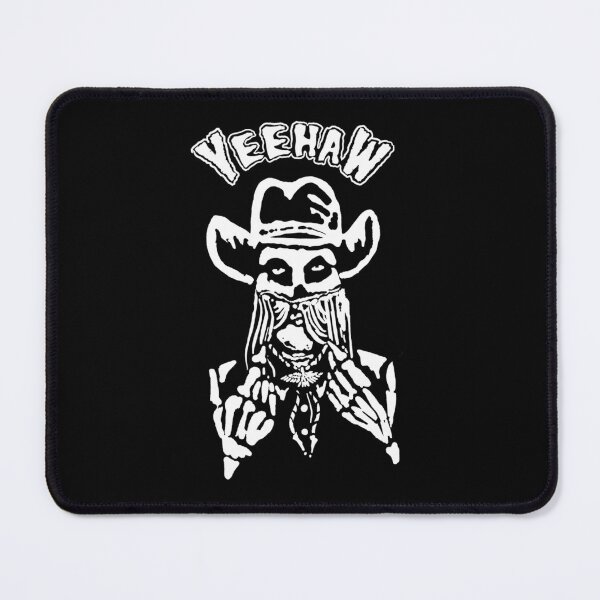 Item preview, Yeehaw  designed and sold by LeoneDucharme.