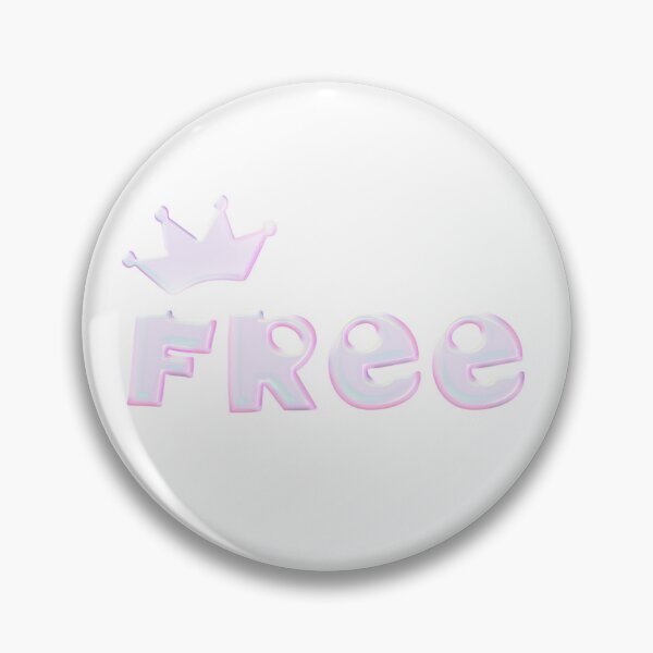 Item preview, Free designed and sold by hazyweather.