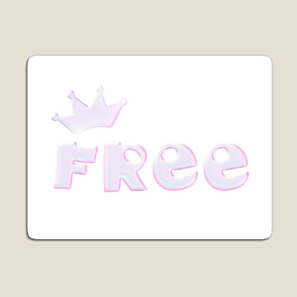 Item preview, Free designed and sold by hazyweather.