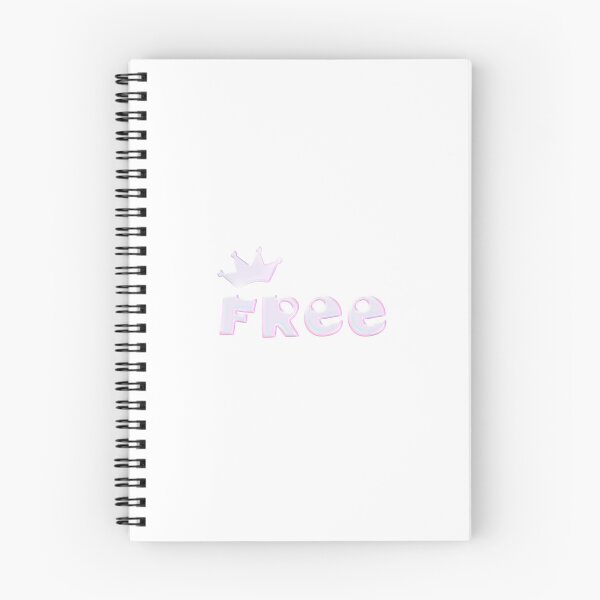 Item preview, Free designed and sold by hazyweather.