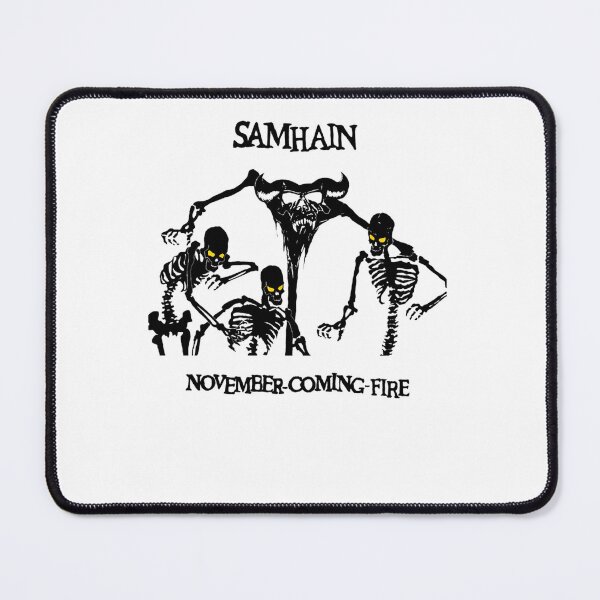Item preview, Samhain designed and sold by LeoneDucharme.