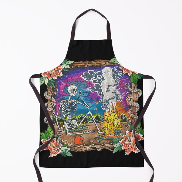Item preview, Cameron Whitcomb - I'Ve Got Options Tour designed and sold by SpencerHandy.