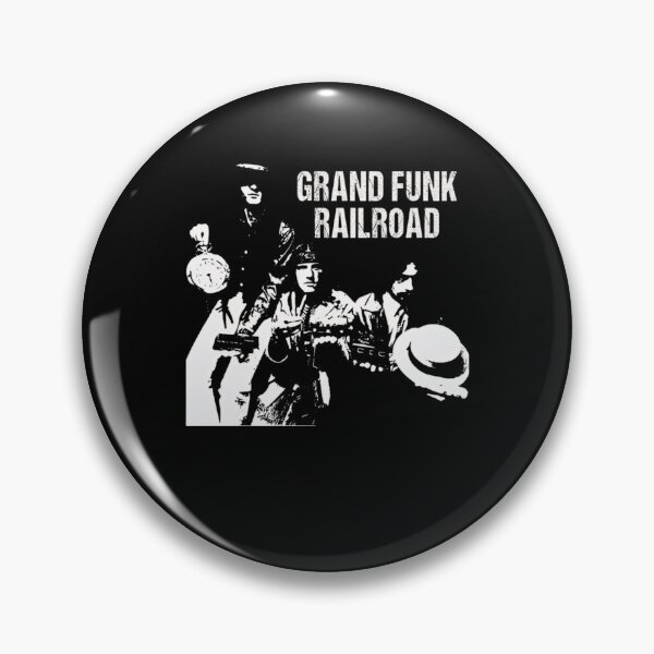 Item preview, Logo Singer Music Vintage Concert Albums Band Tour designed and sold by GlowingKlos.