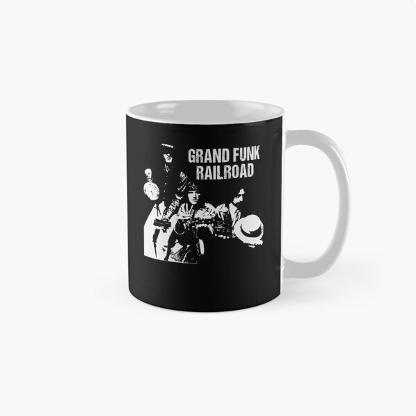 Item preview, Logo Singer Music Vintage Concert Albums Band Tour designed and sold by GlowingKlos.