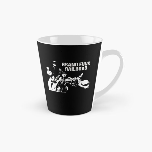 Item preview, Logo Singer Music Vintage Concert Albums Band Tour designed and sold by GlowingKlos.
