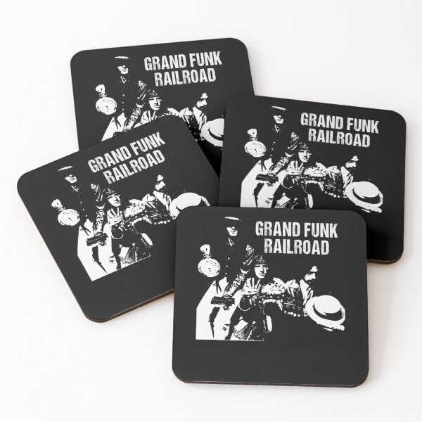 Item preview, Logo Singer Music Vintage Concert Albums Band Tour designed and sold by GlowingKlos.