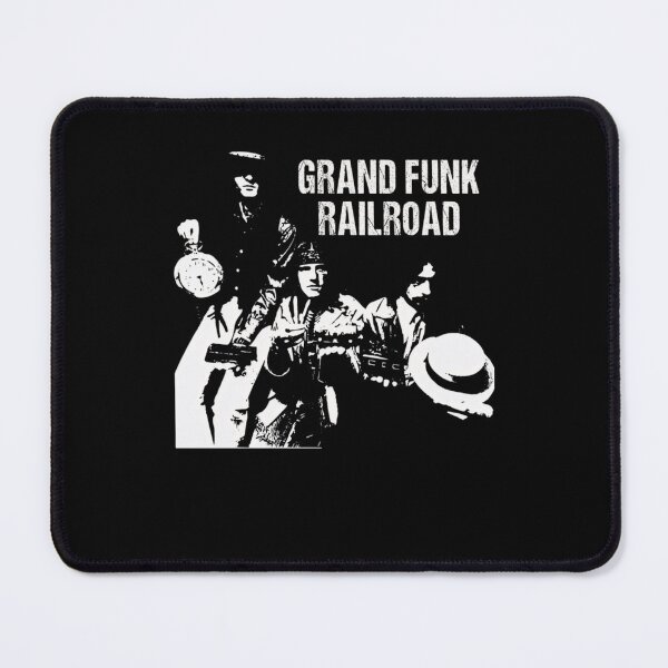 Item preview, Logo Singer Music Vintage Concert Albums Band Tour designed and sold by GlowingKlos.
