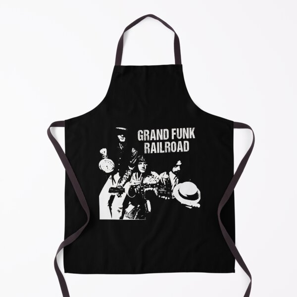 Item preview, Logo Singer Music Vintage Concert Albums Band Tour designed and sold by GlowingKlos.