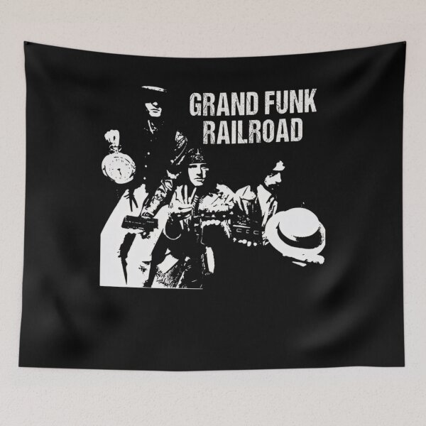Item preview, Logo Singer Music Vintage Concert Albums Band Tour designed and sold by GlowingKlos.