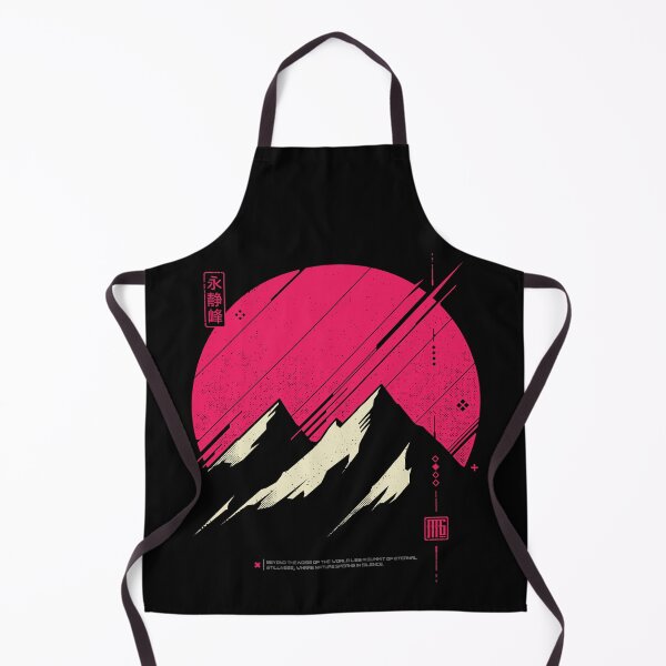 Item preview, Mountain Calm designed and sold by studiomsix.