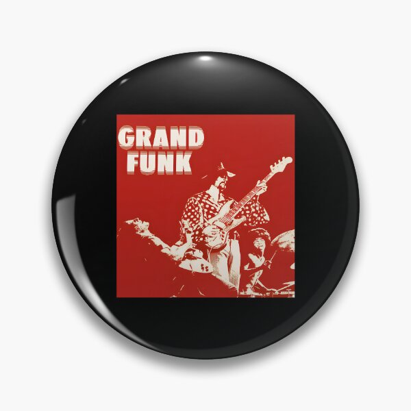 Item preview, Concert Albums Tour Vintage Logo Band Music Singer designed and sold by GlowingKlos.