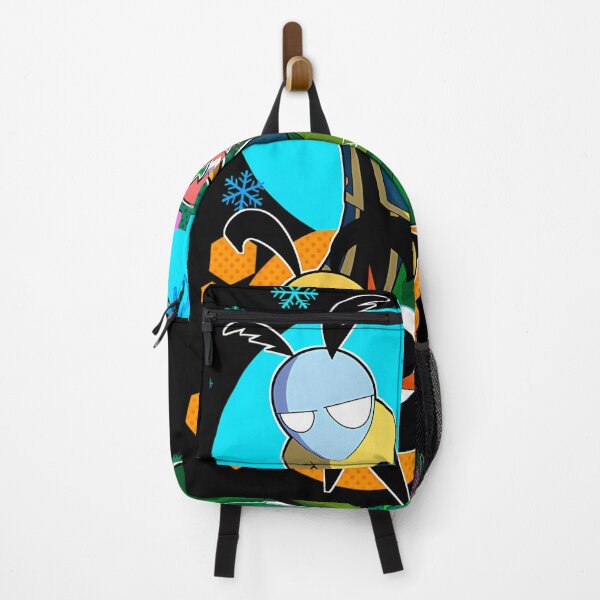 Item preview,  Bugs On A Fable designed and sold by MILENROBERTSON.