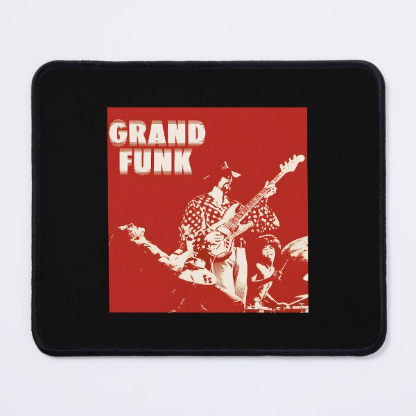 Item preview, Concert Albums Tour Vintage Logo Band Music Singer designed and sold by GlowingKlos.