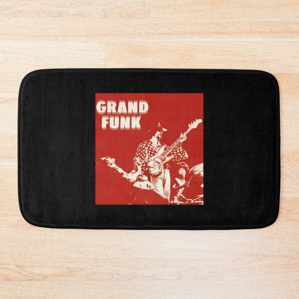 Item preview, Concert Albums Tour Vintage Logo Band Music Singer designed and sold by GlowingKlos.
