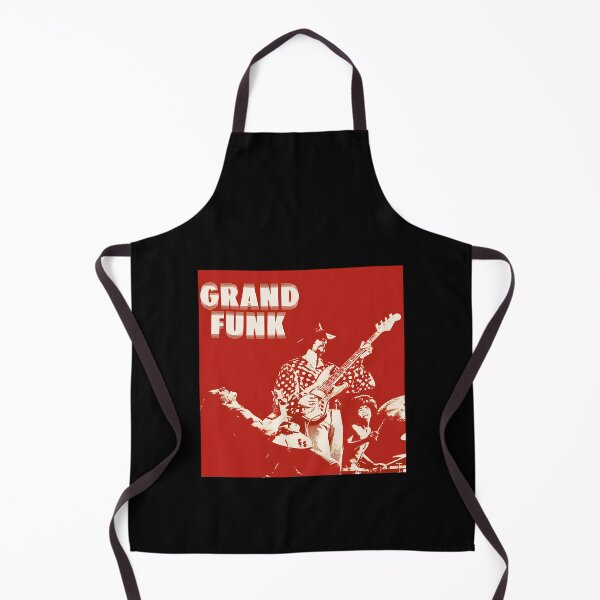 Item preview, Concert Albums Tour Vintage Logo Band Music Singer designed and sold by GlowingKlos.
