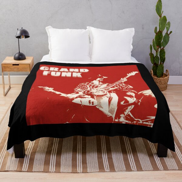Item preview, Concert Albums Tour Vintage Logo Band Music Singer designed and sold by GlowingKlos.