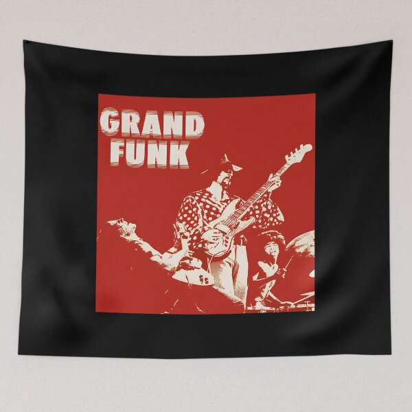 Item preview, Concert Albums Tour Vintage Logo Band Music Singer designed and sold by GlowingKlos.