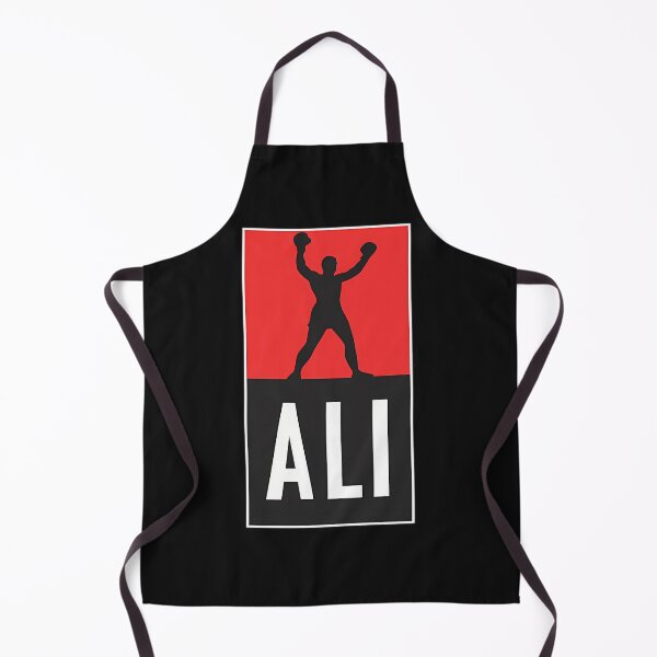 Item preview, Copy of Muhammad-Ali, Muhammad-Ali-boxing, Muhammad-Ali boxer designed and sold by hudecrva.