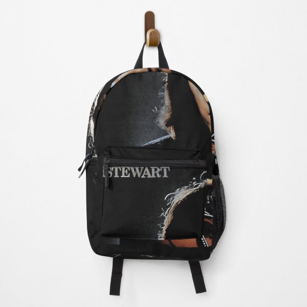 Item preview, Al Stewart designed and sold by SpencerHandy.